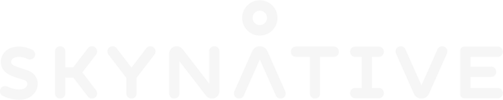 Skynative Consulting