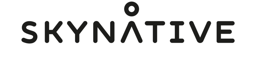 Skynative Consulting